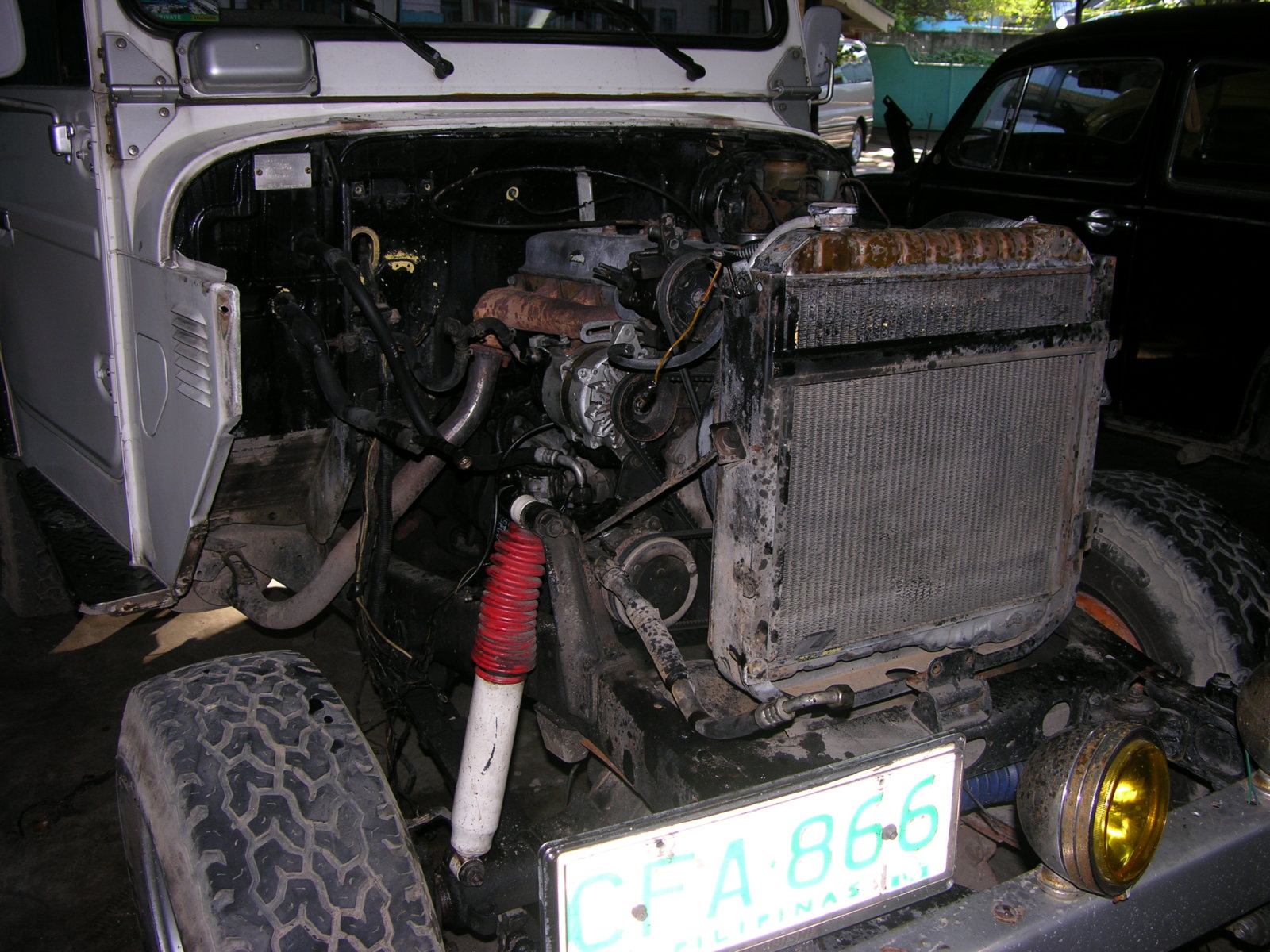 Landsy-001..jpg