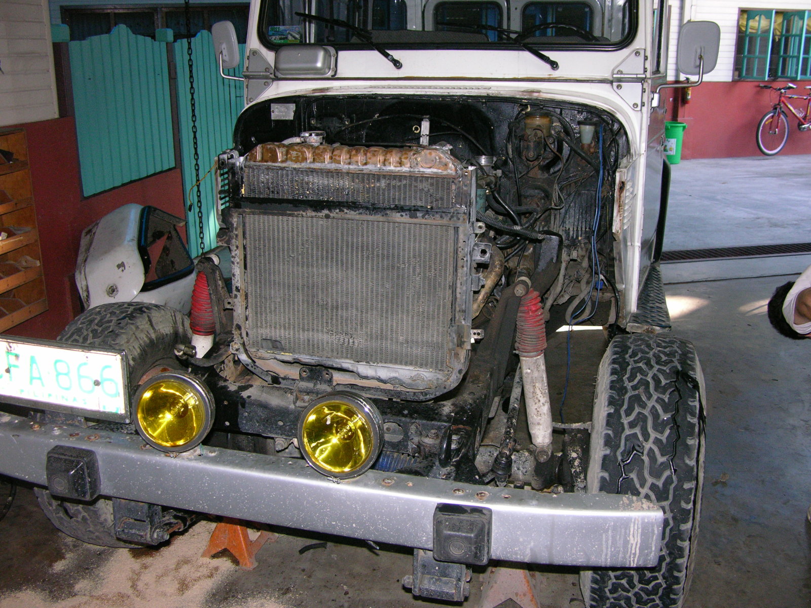 Landsy-003..jpg