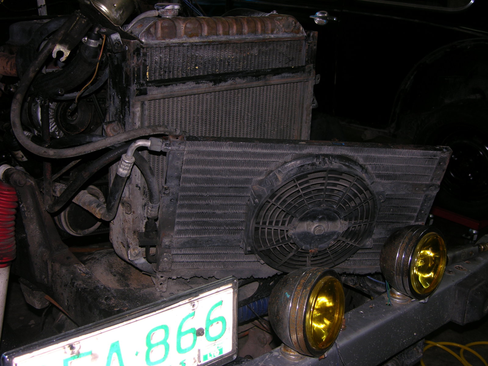 Landsy-004..jpg