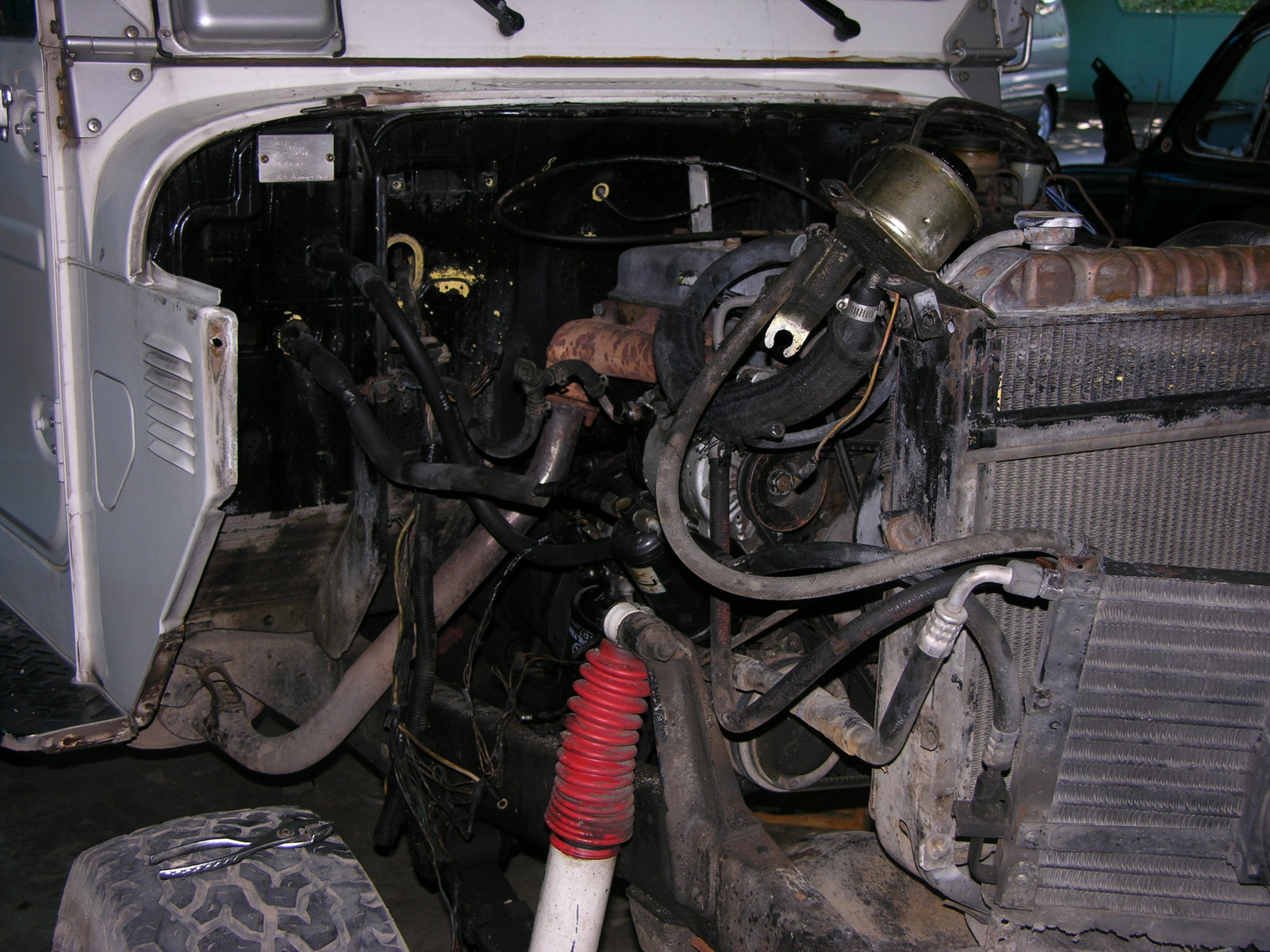Landsy-005..jpg