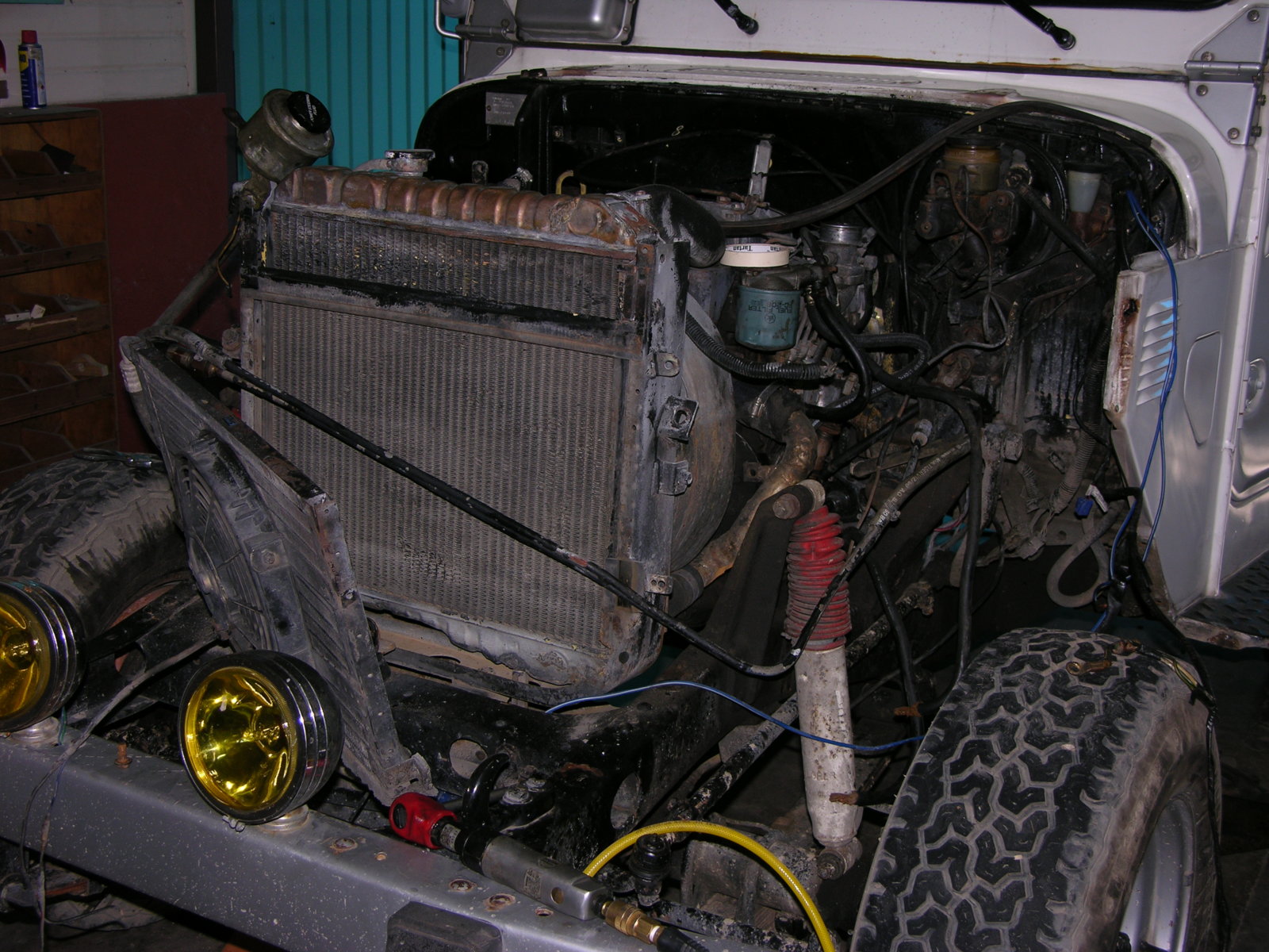 Landsy-006..jpg
