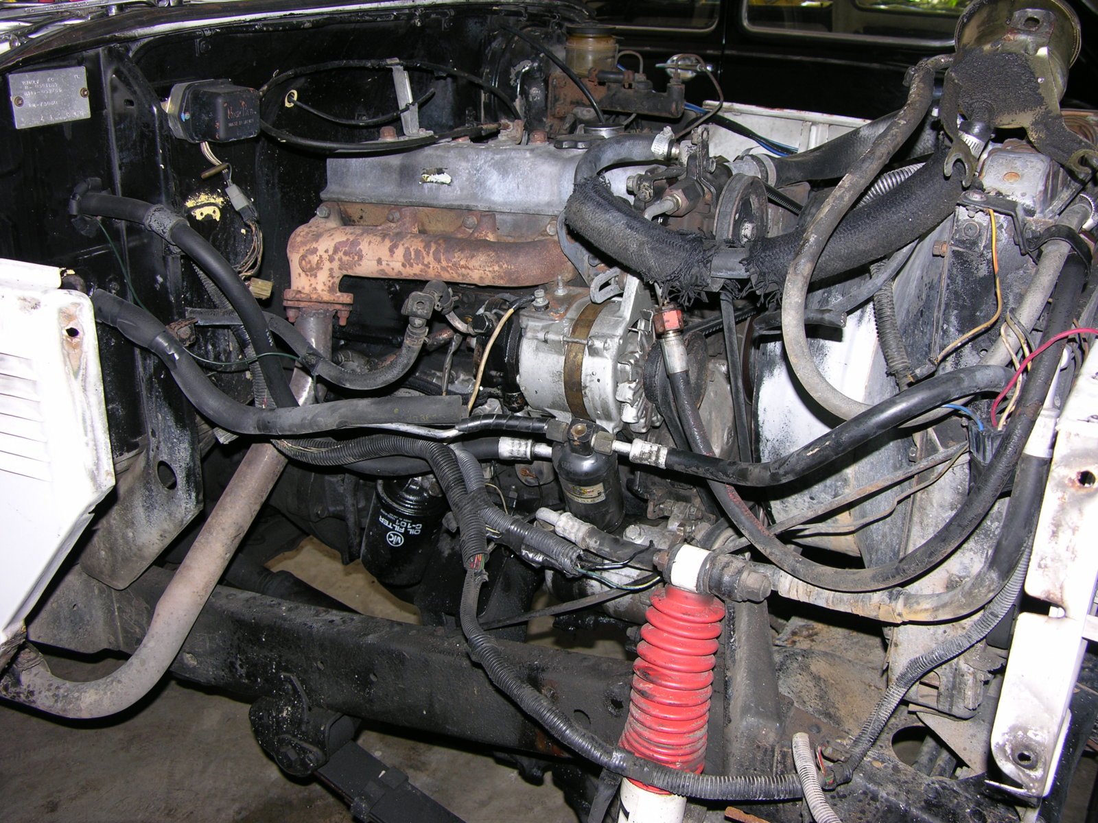 Landsy-012..jpg