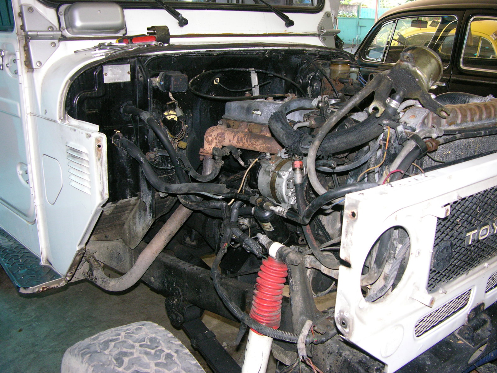 Landsy-013..jpg