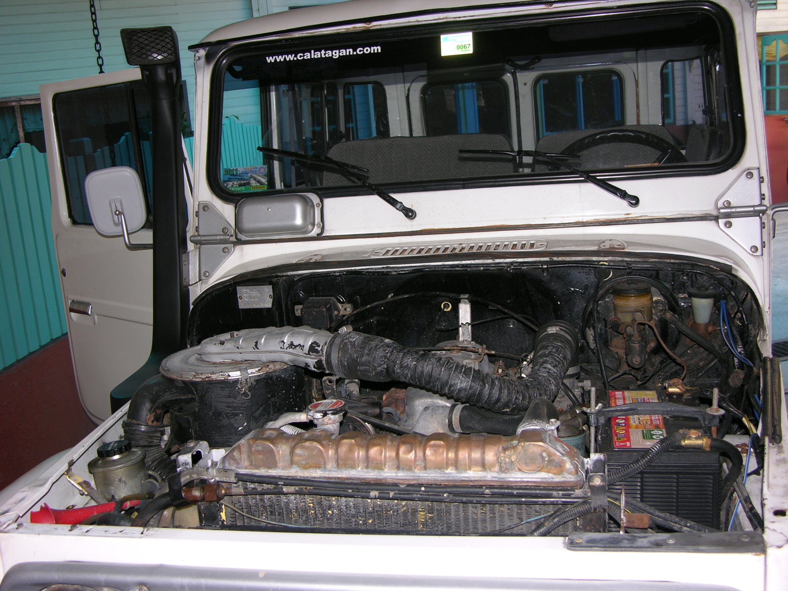 Landsy-023..jpg