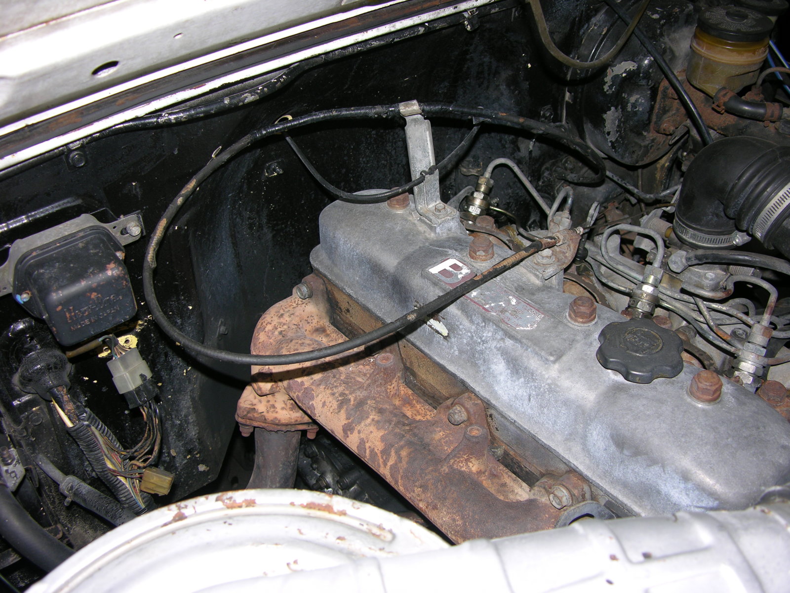 Landsy-032..jpg