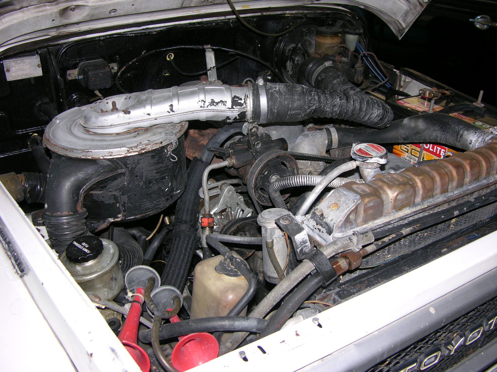 Landsy-033..jpg