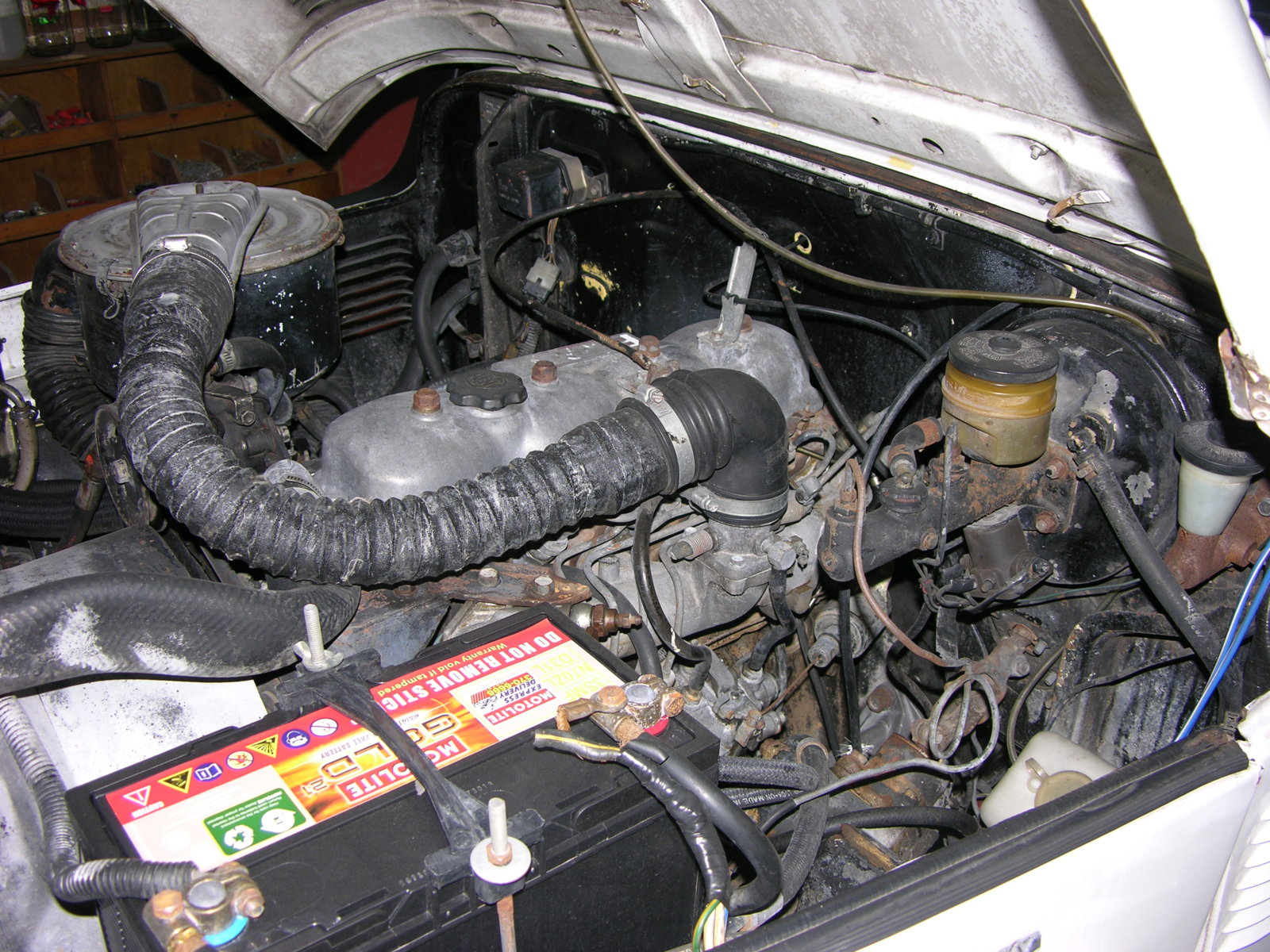 Landsy-035..jpg