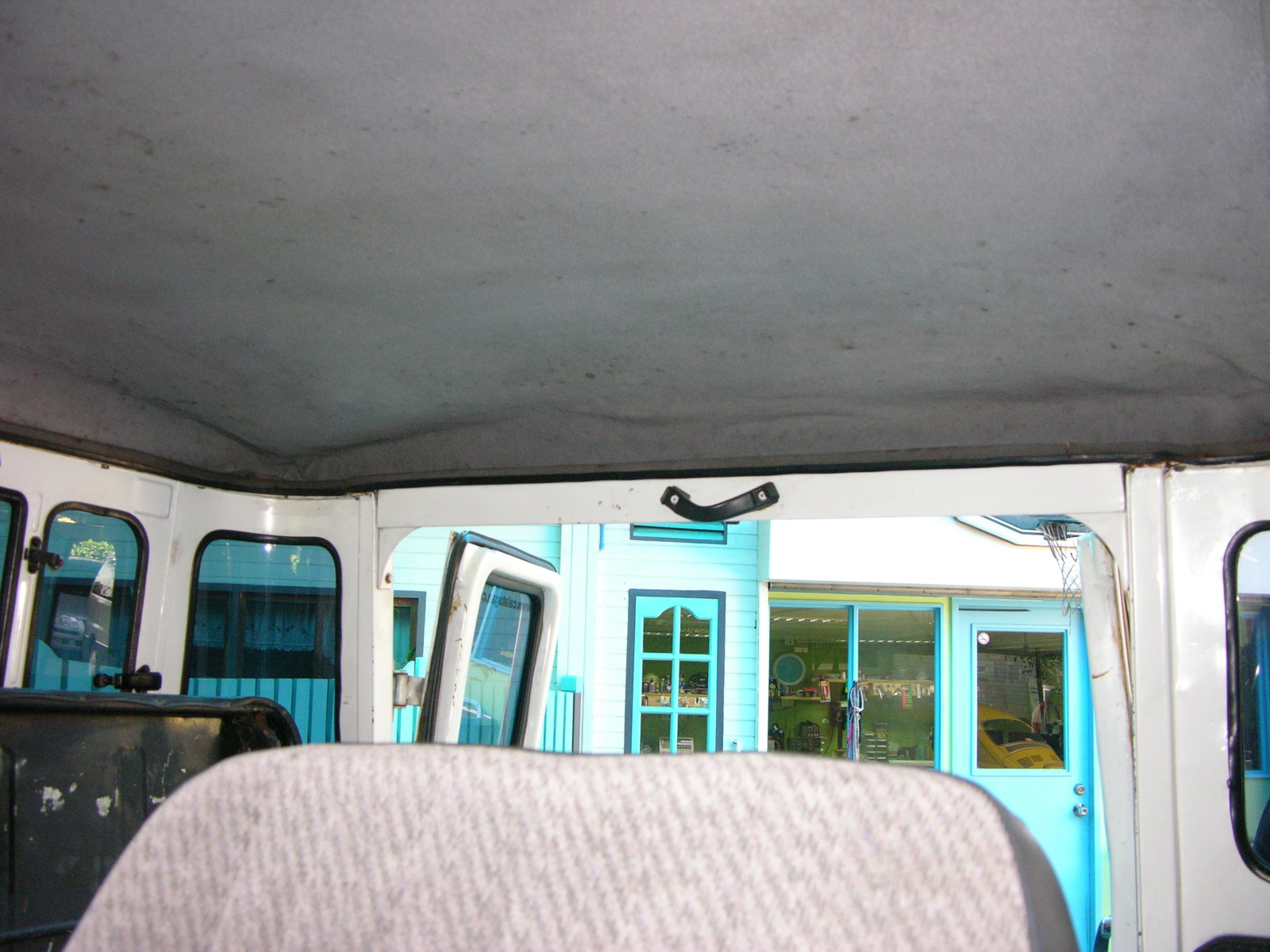 Landsy-036..jpg