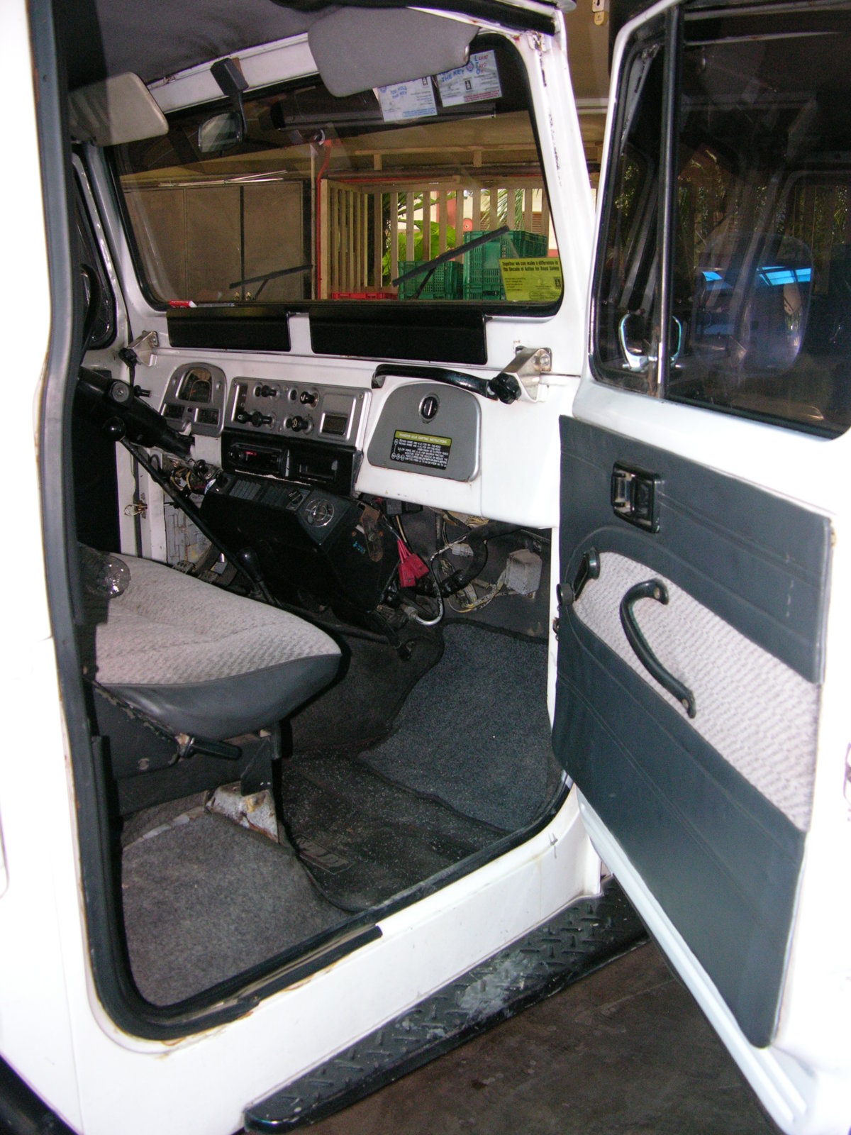 Landsy-040..jpg