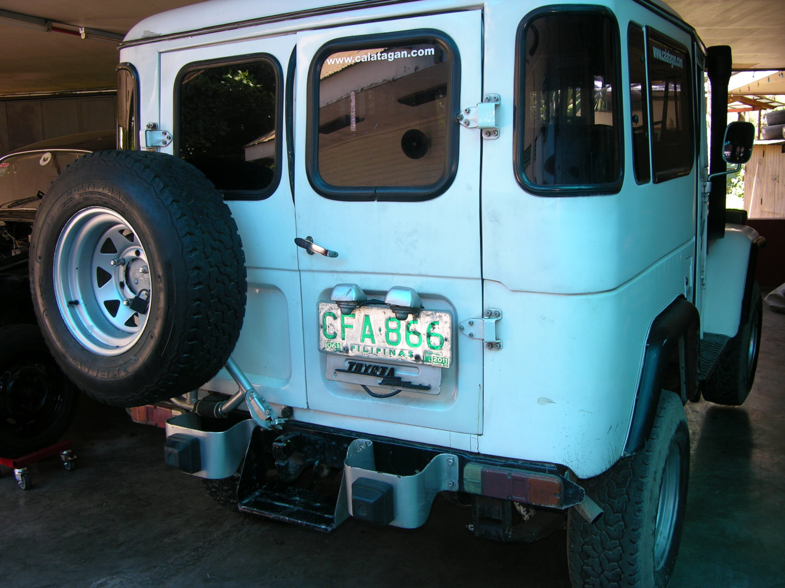 Landsy-043..jpg