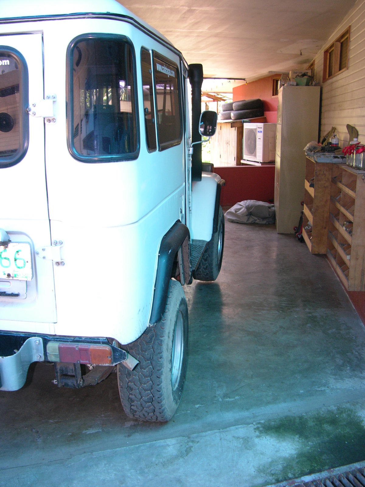 Landsy-044..jpg