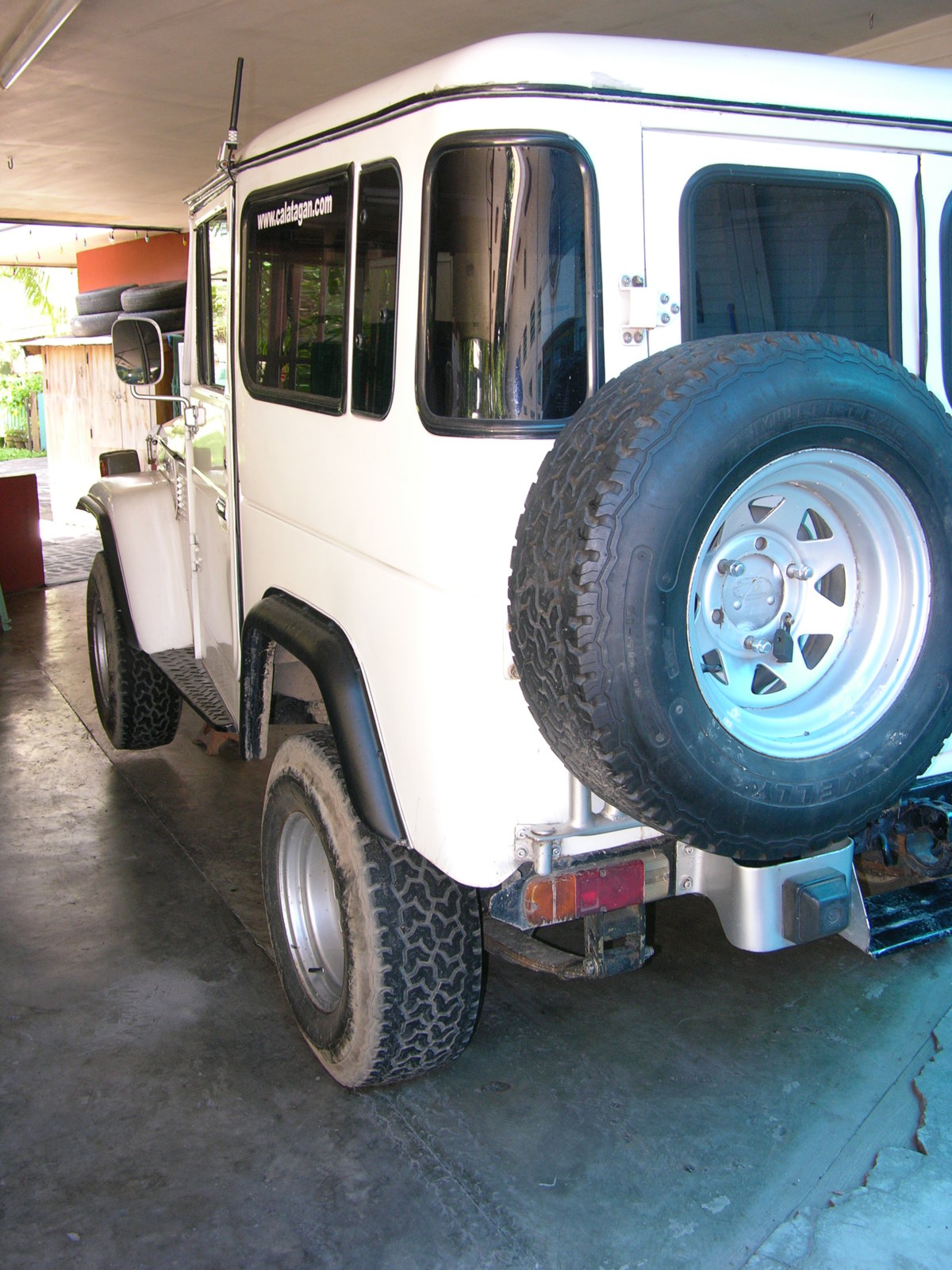 Landsy-045..jpg