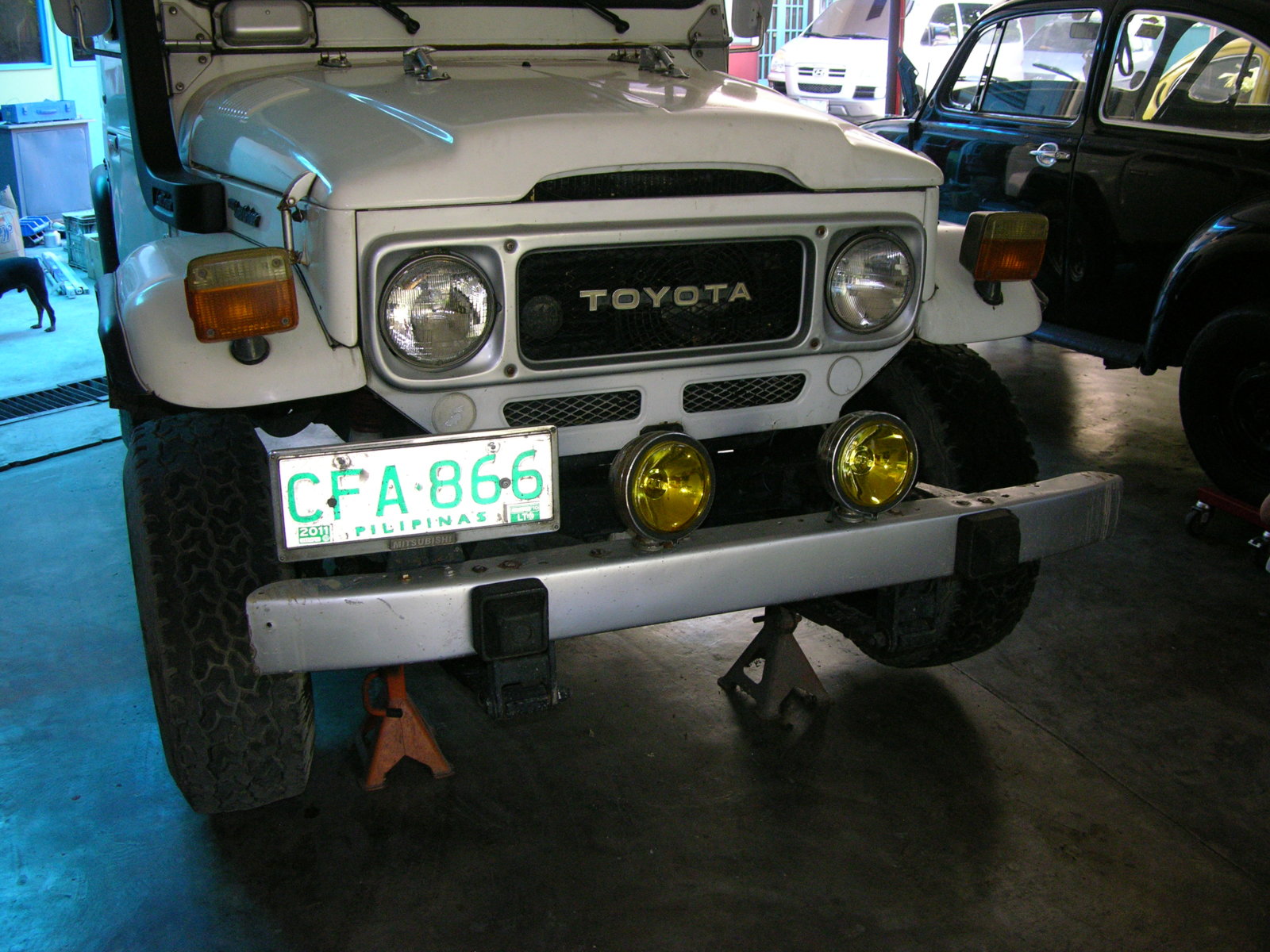 Landsy-047..jpg