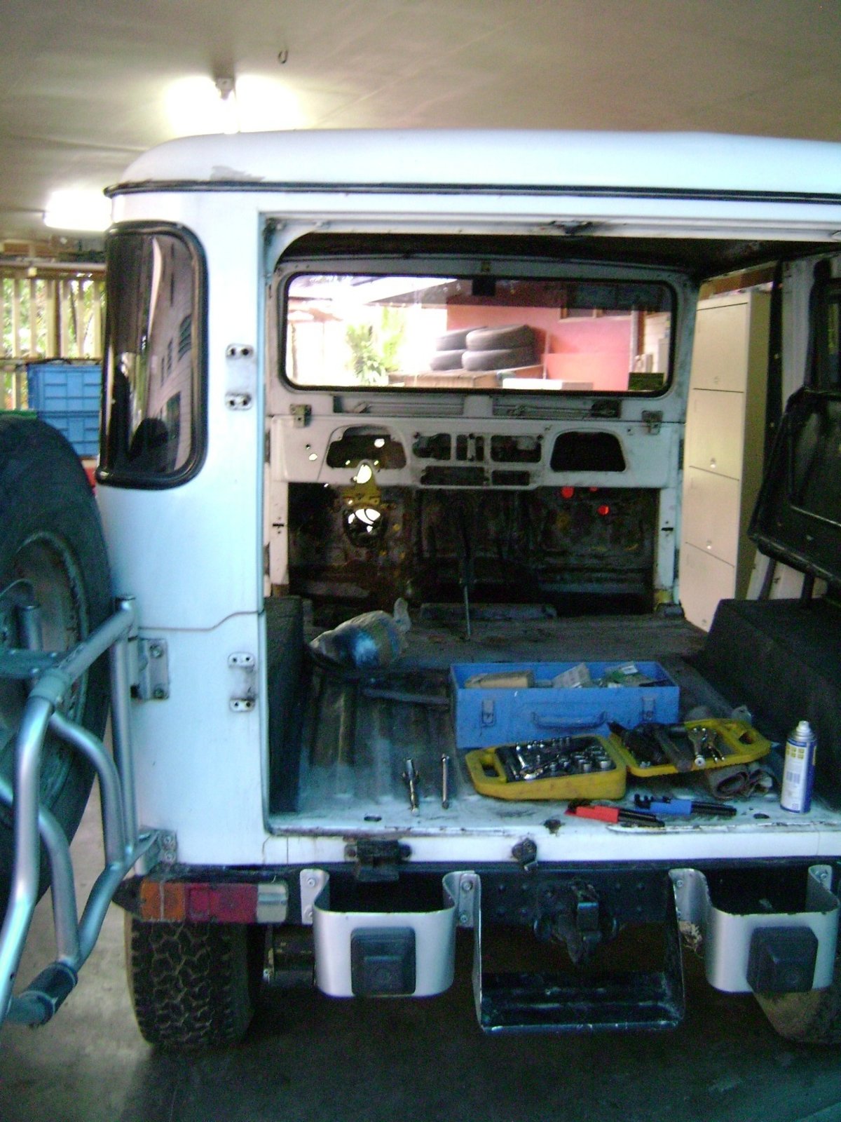 Landsy-084..jpg