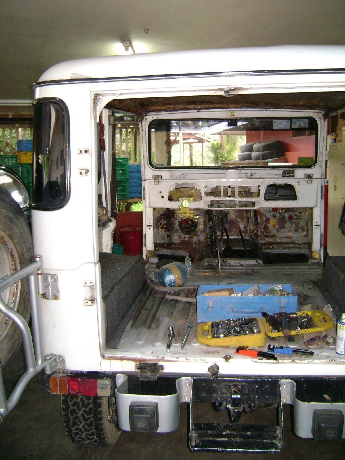 Landsy-085..jpg