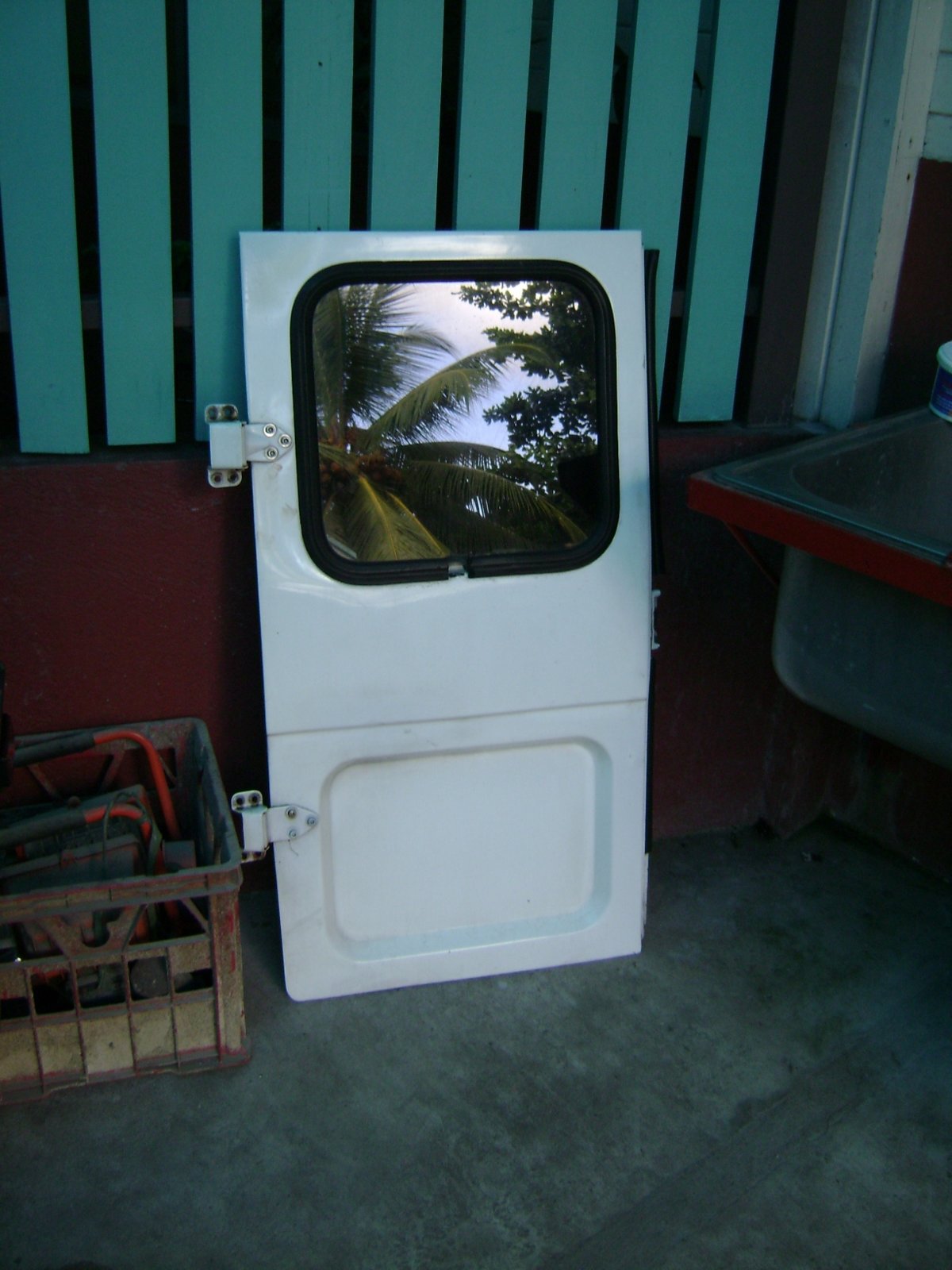 Landsy-087..jpg