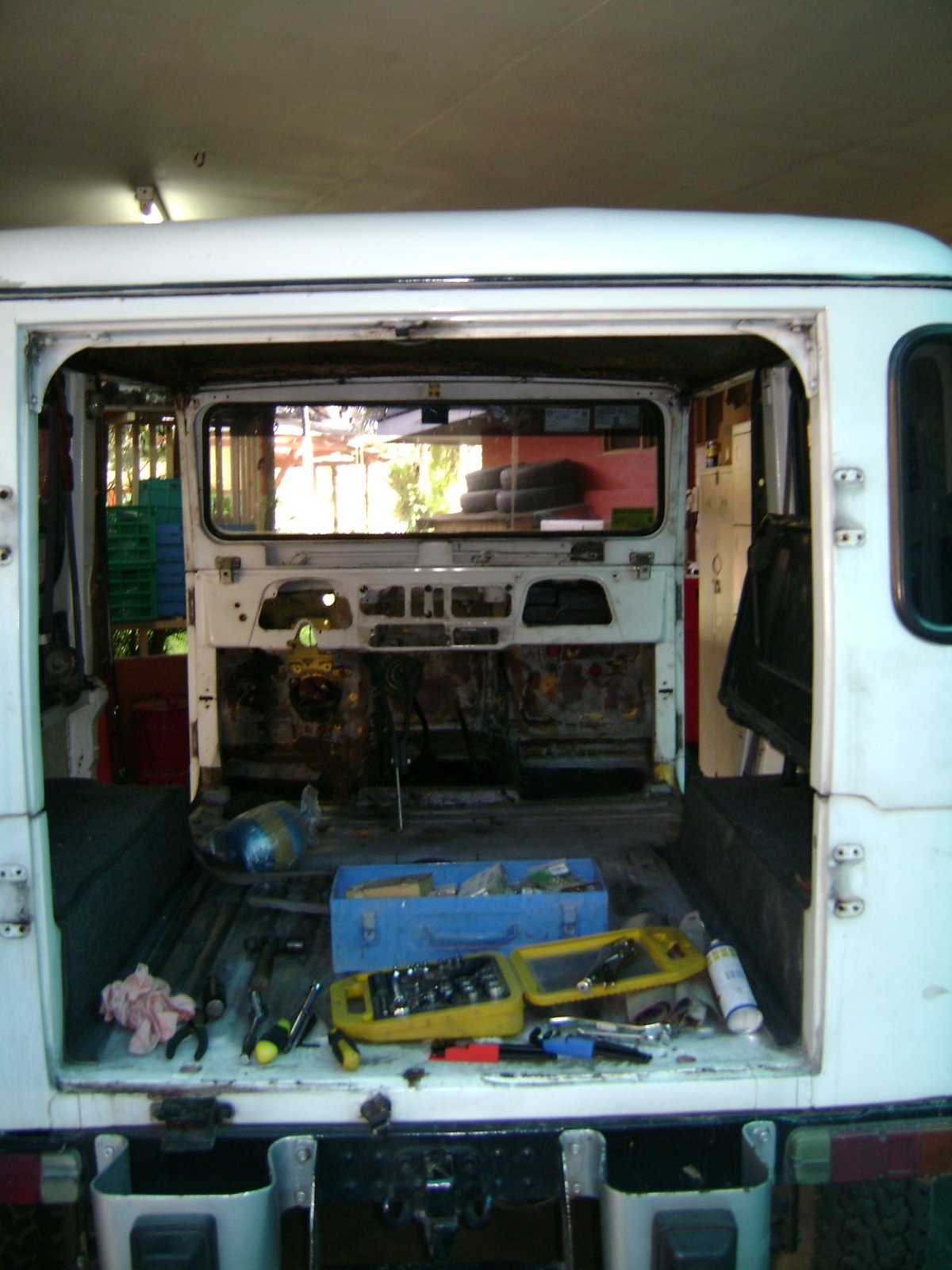 Landsy-088..jpg