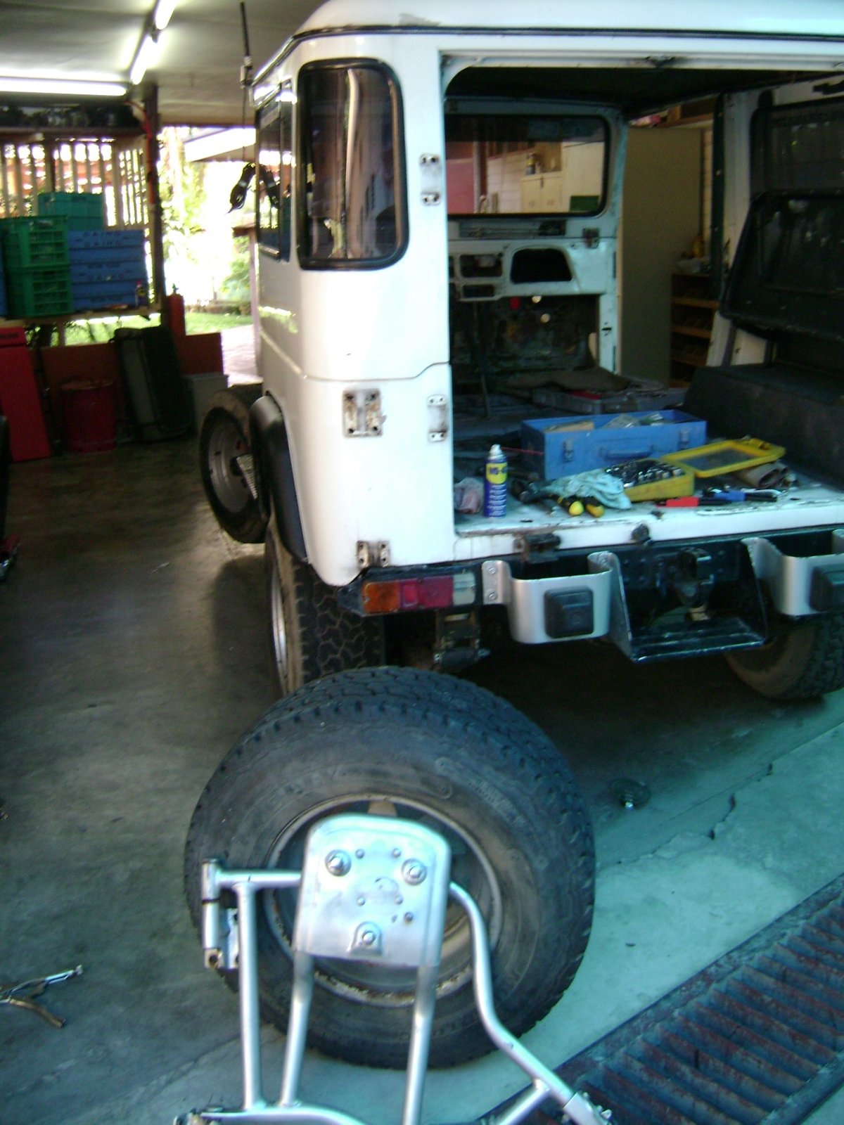 Landsy-091..jpg