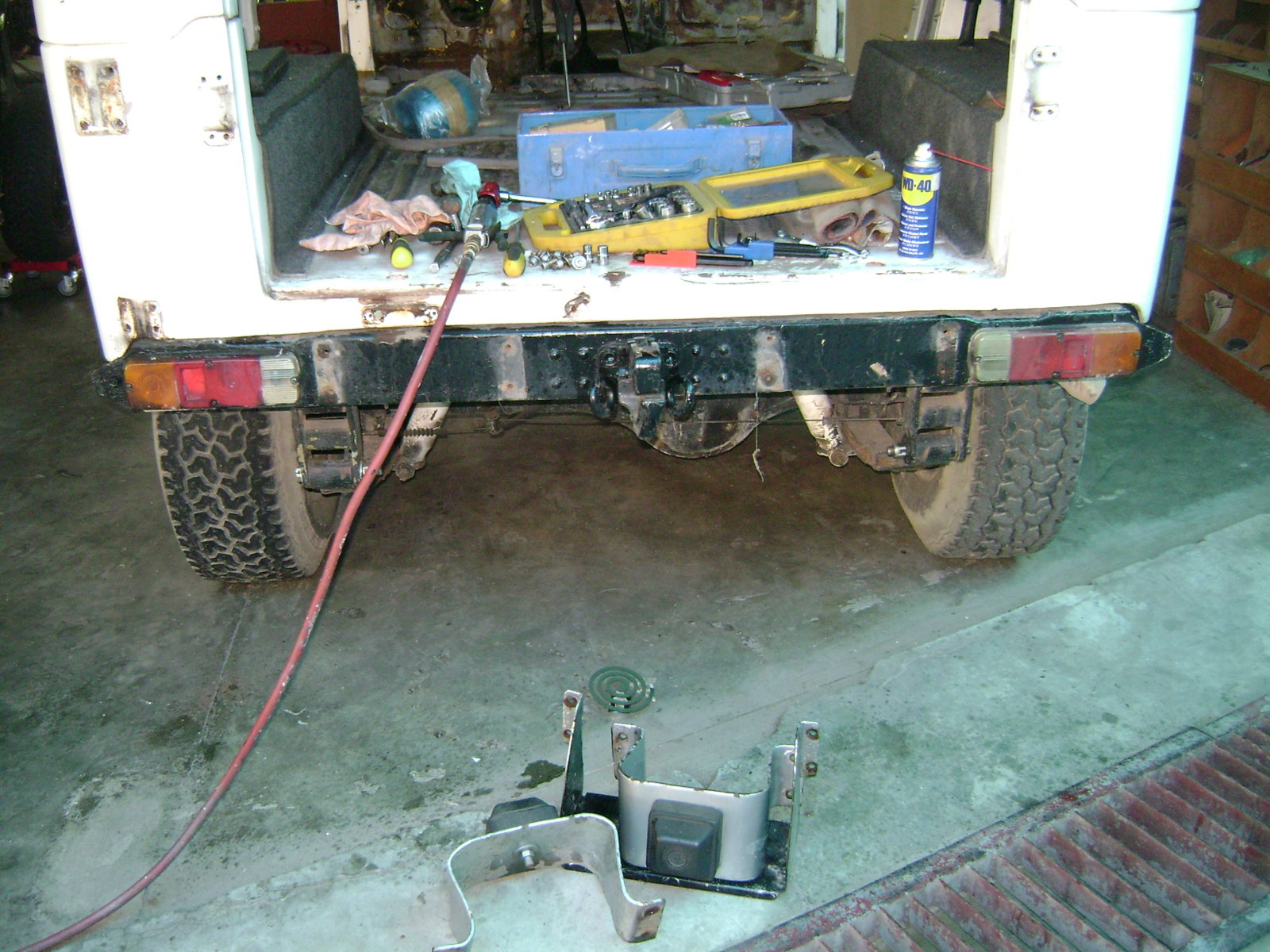 Landsy-094..jpg