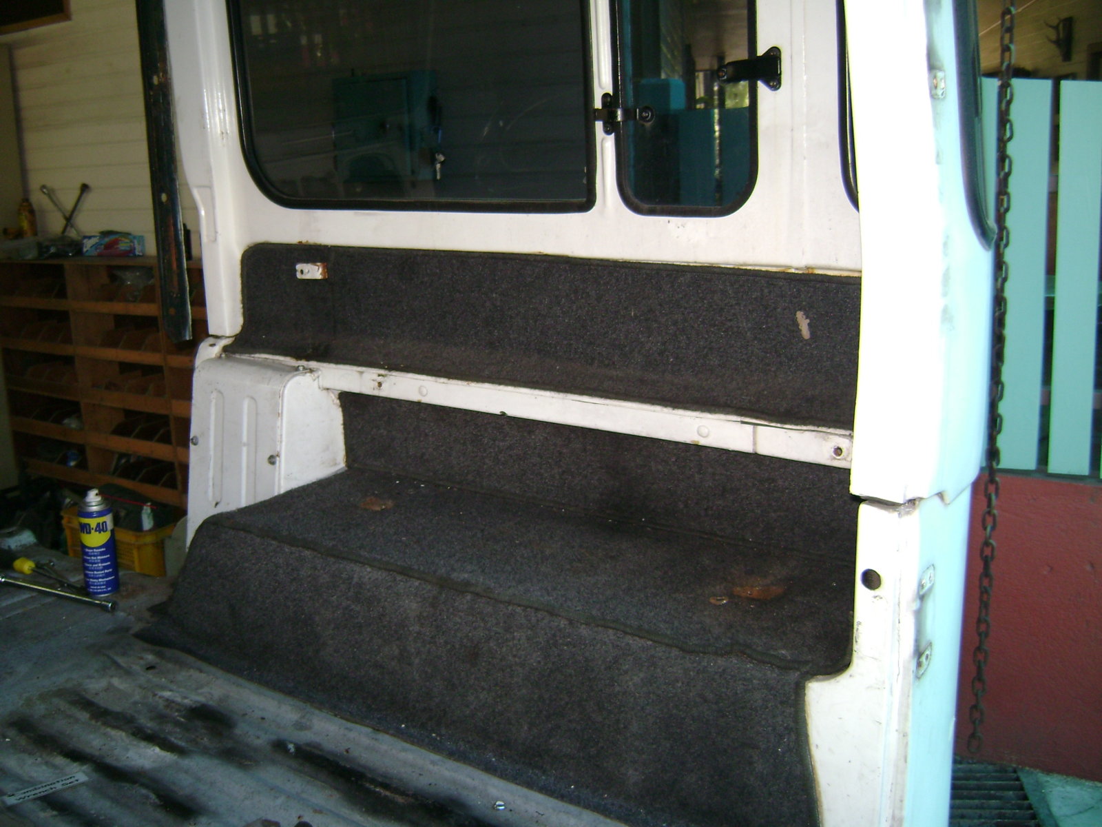 Landsy-095..jpg