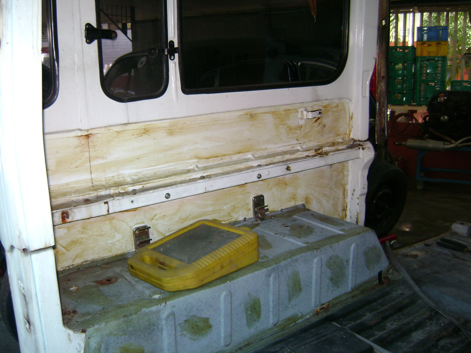 Landsy-096..jpg