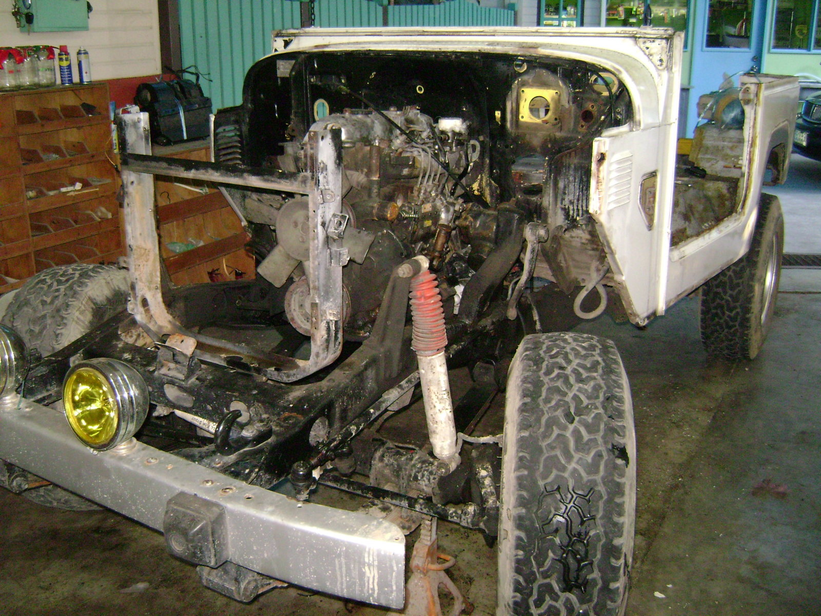 Landsy-126..jpg