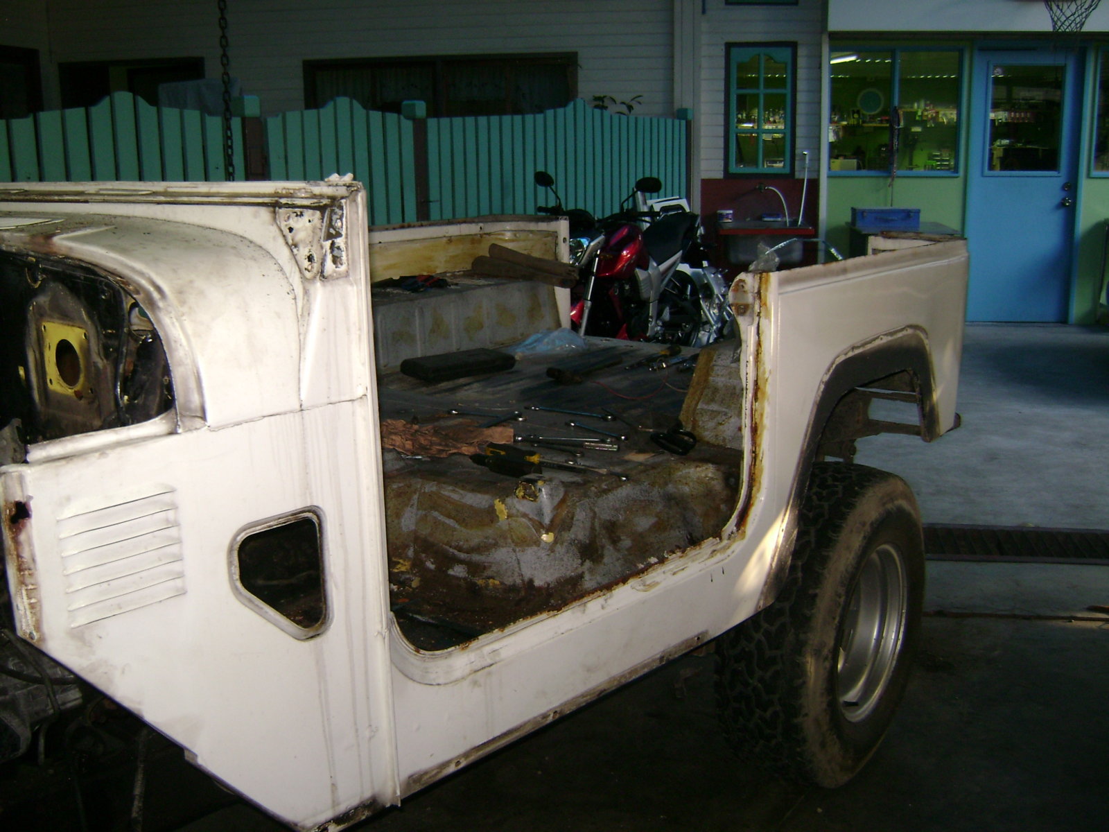 Landsy-127..jpg