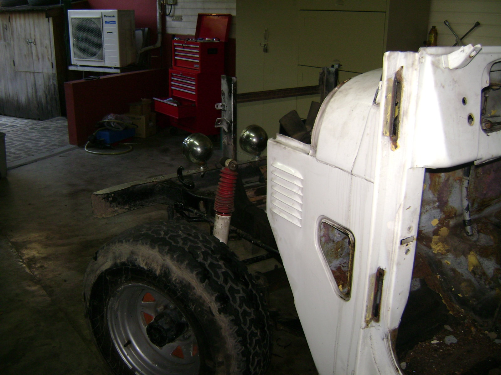 Landsy-132..jpg