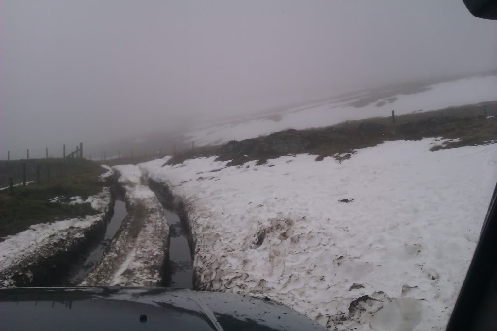 laningwales02.jpg