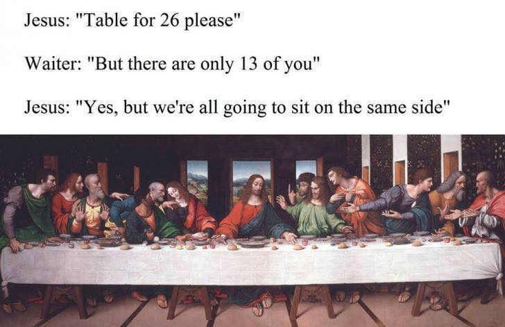 Last supper 2.jpg