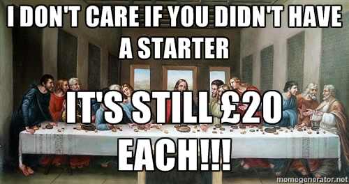 Last supper.jpg