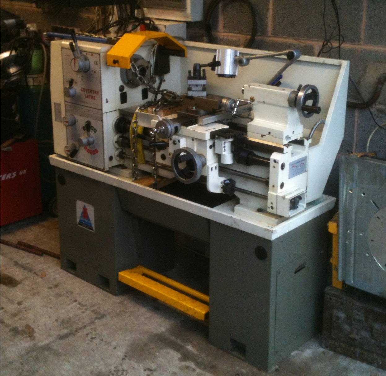 lathe photo.jpg