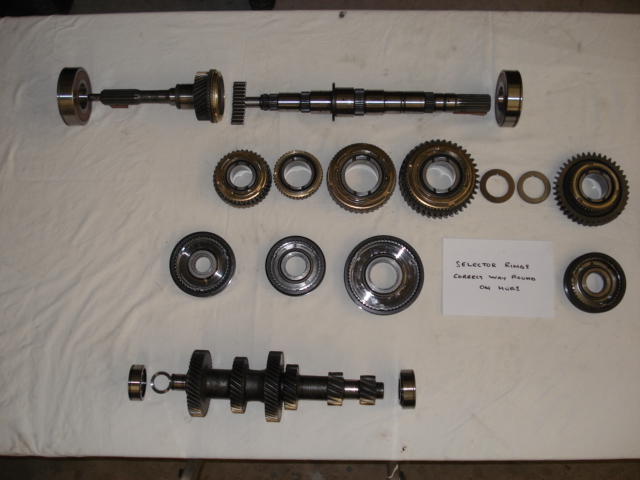 lc%20thread%20001.JPG