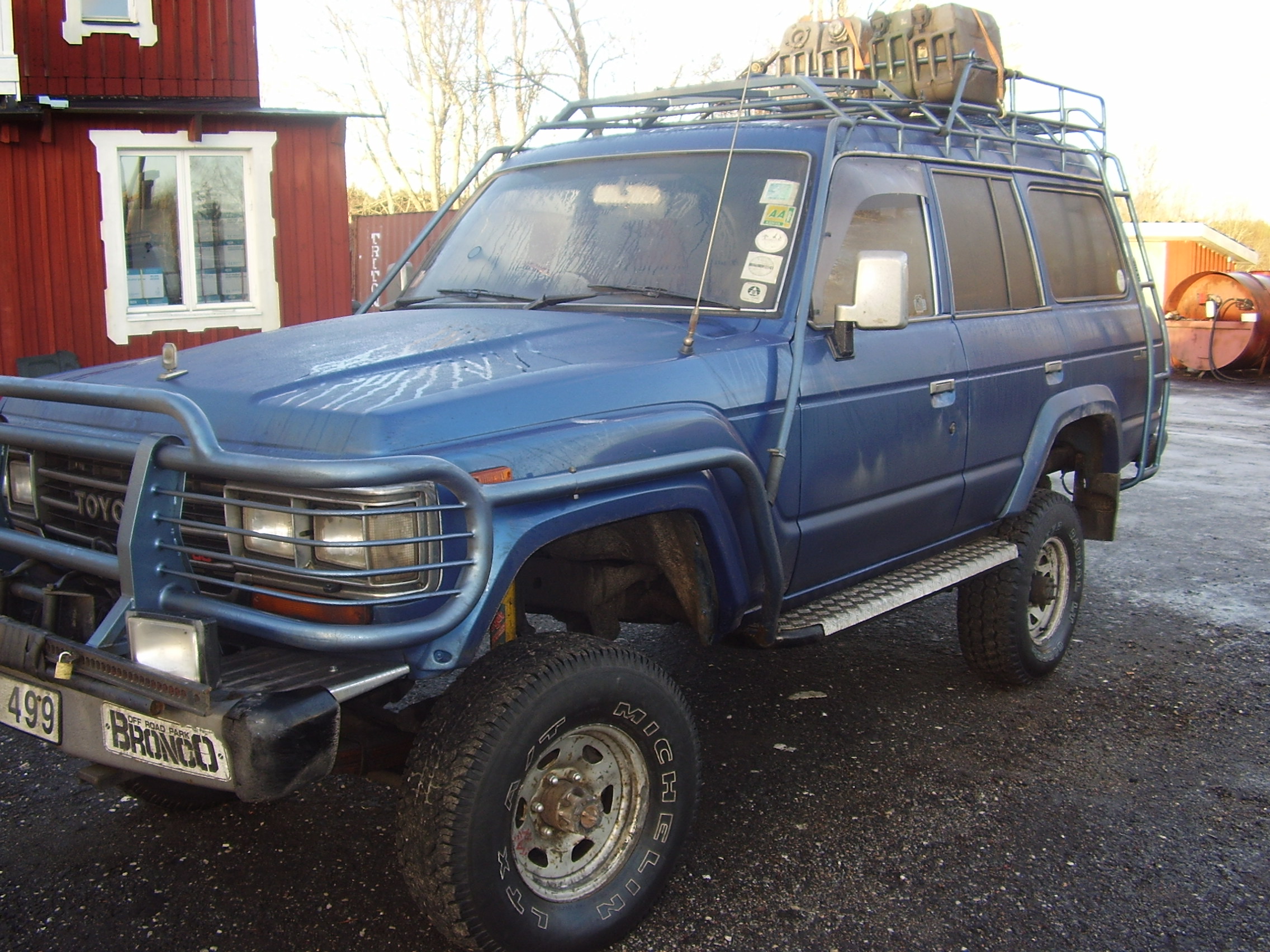 LC-blå 2008.jpg