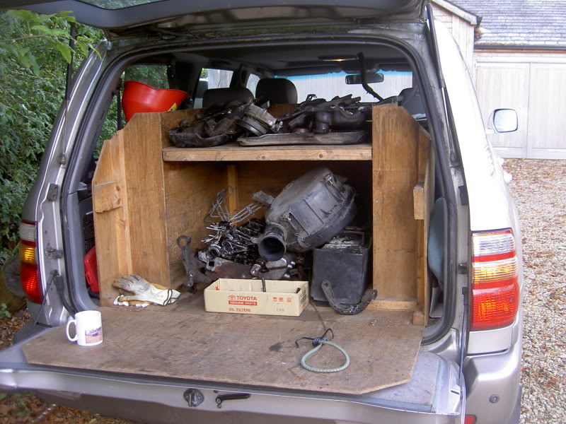 lc-boot.jpg