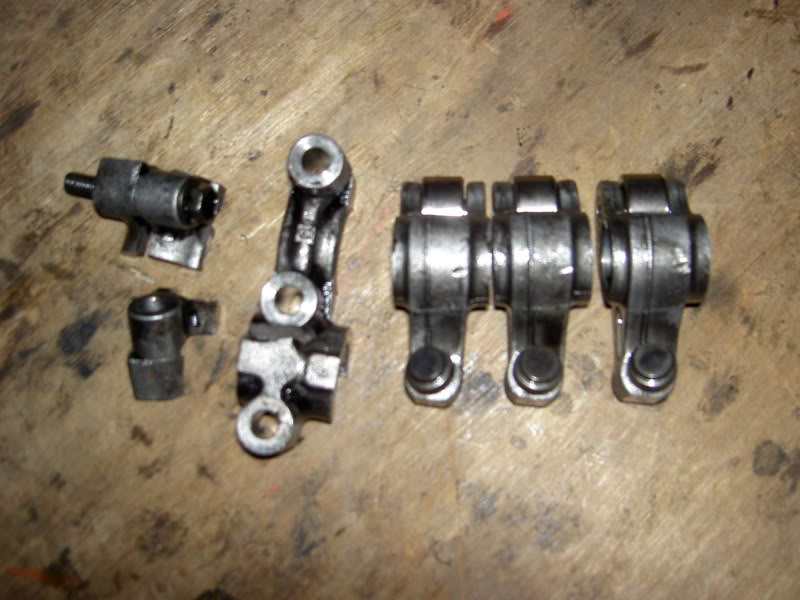 lc-broken-bits-assembled.jpg