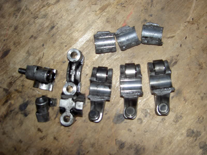 lc-broken-bits-dissassembled.jpg