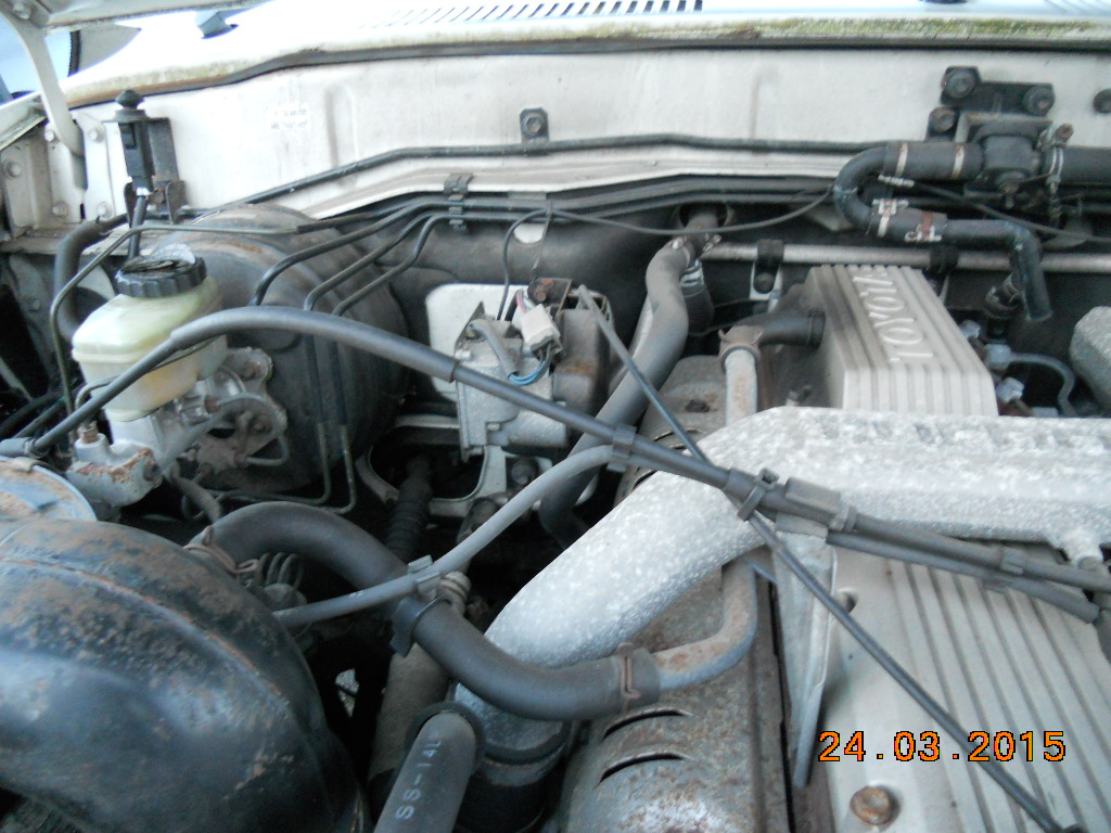 lc cruise control 003.jpg
