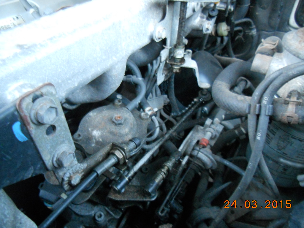 lc cruise control 004.jpg