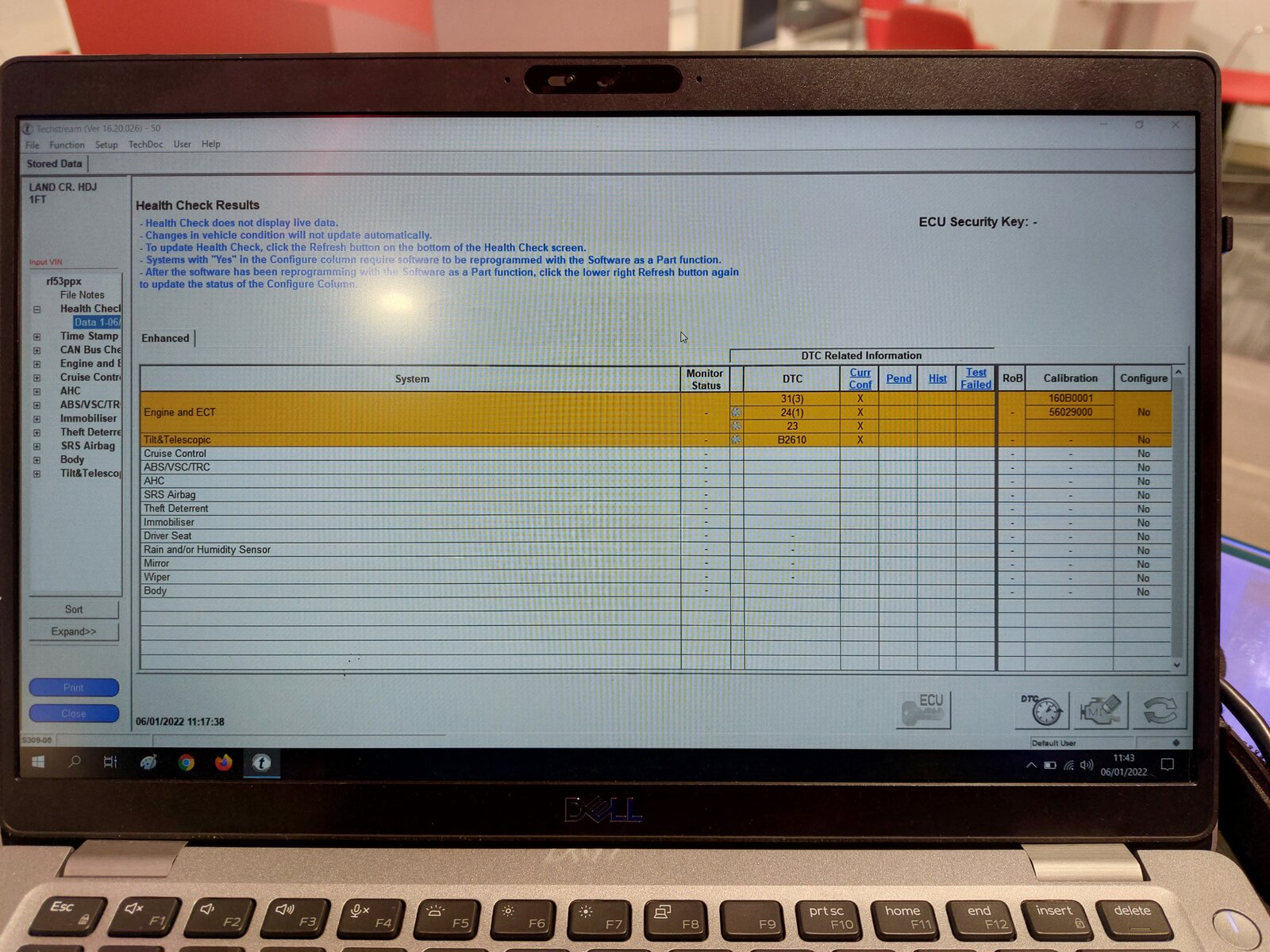 LC fault codes 060122.jpg