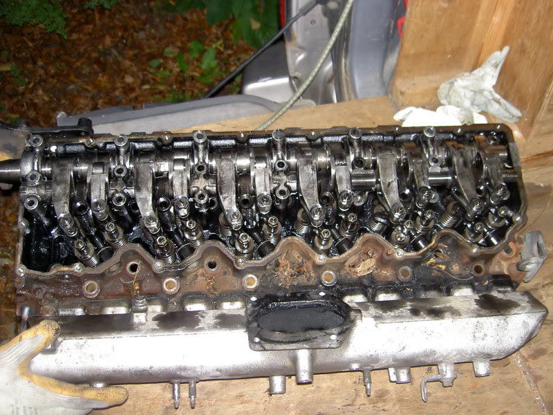 lc-head-assembled.jpg