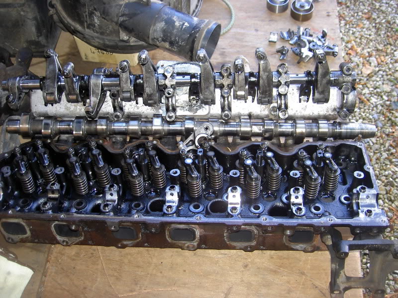 lc-head-dissassembled.jpg