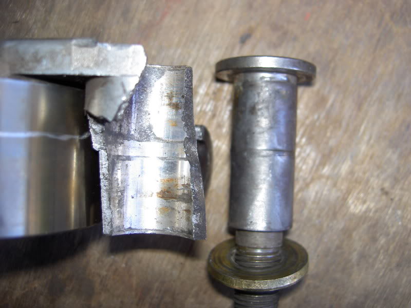 lc-idler-breaks-bolt.jpg