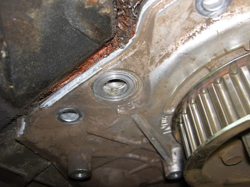 lc-idler-mount-scoring.jpg