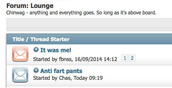 LC-lounge-antifart_zps26863113.jpg