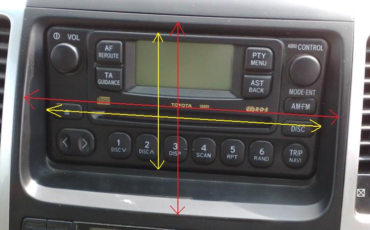 LC radio - Copy arrow 1.jpg