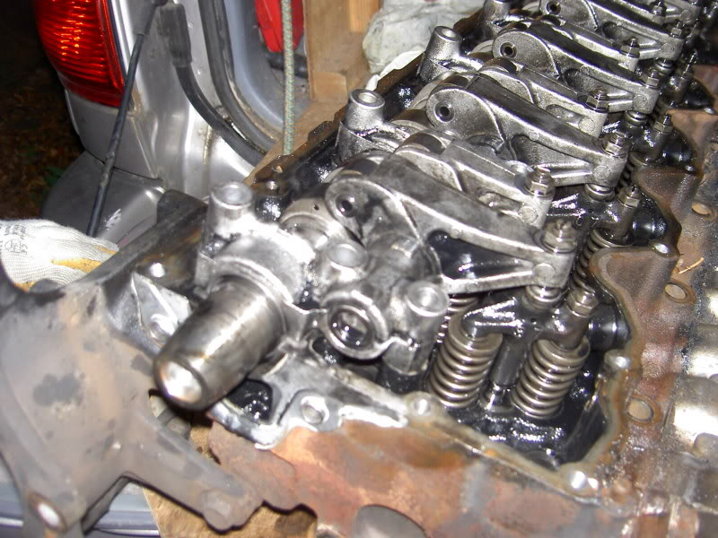 lc-shaft-retainer.jpg