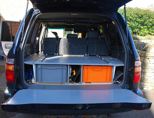 LC100 - 21.jpg