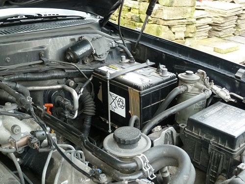LC100 - 29.jpg