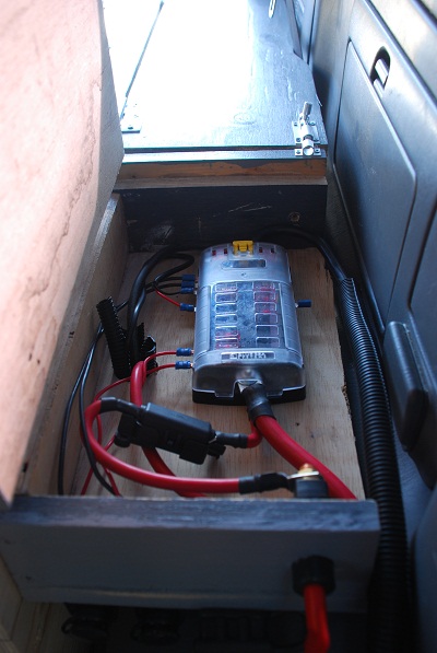 LC100 - 30.jpg